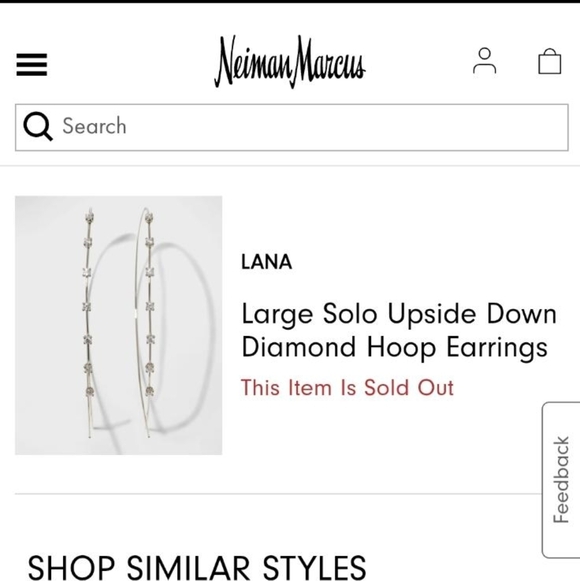 🍁 - Picture 3 of 8